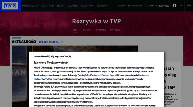 rozrywka.tvp.pl