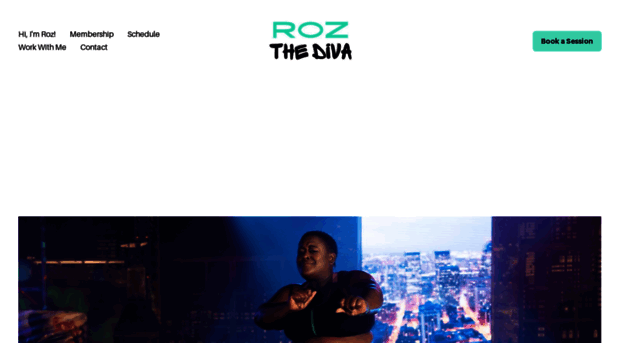 rozthediva.com