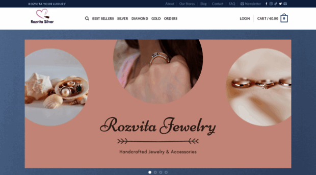 rozvita.com