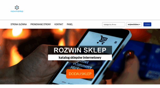 rozwinsklep.pl