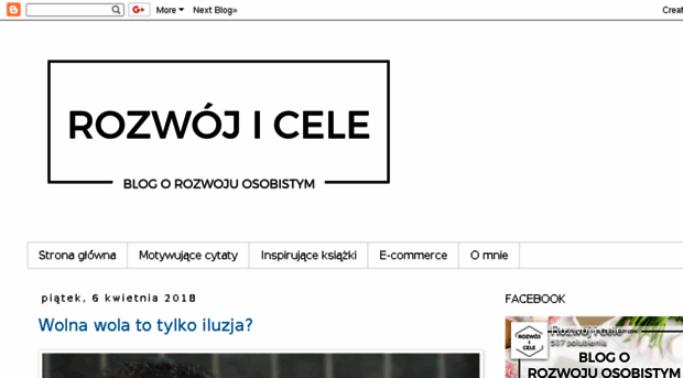 rozwoj-i-cele.blogspot.com