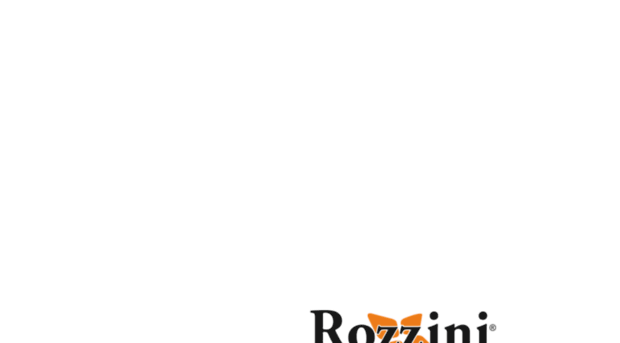 rozzini.com.tr