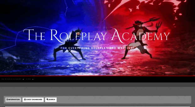 rp-academy.boards.net