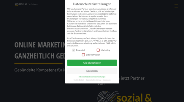 rp-digital-services.de