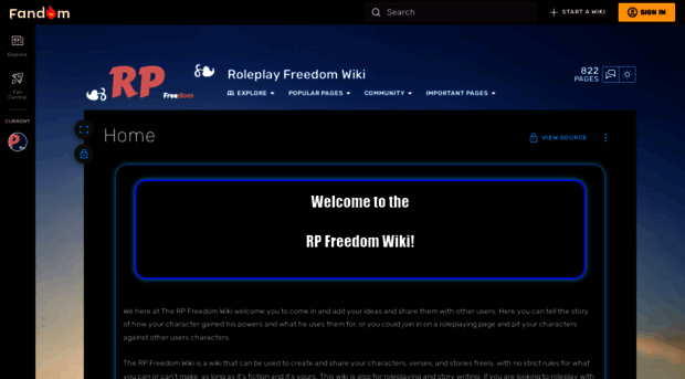 rp-fun.fandom.com
