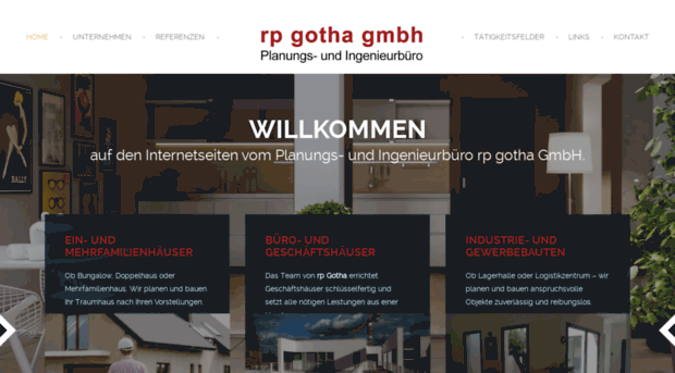 rp-gotha.de