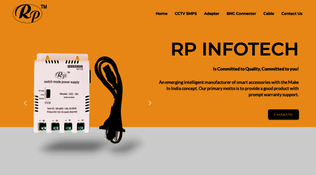 rp-infotech.com