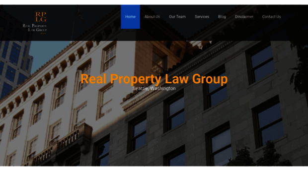 rp-lawgroup.com