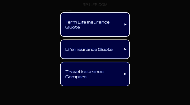 rp-life.com