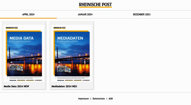 rp-mediade.weekli.pub