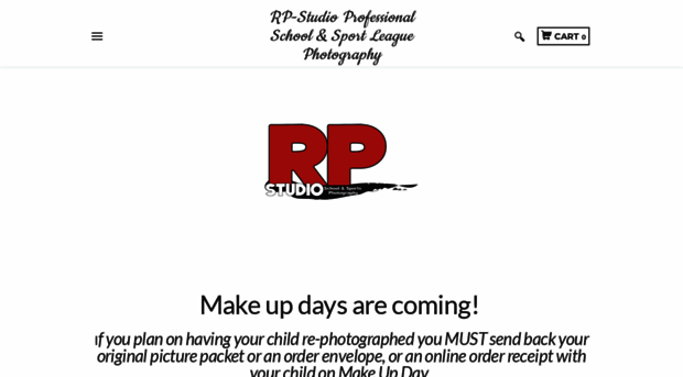 rp-studio.com