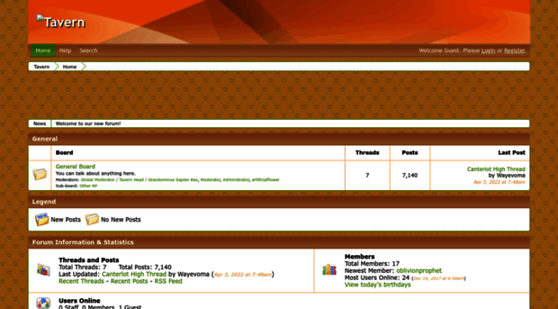 rp-tavern.freeforums.net