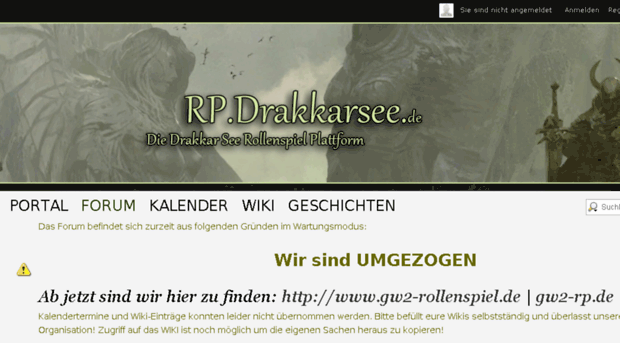 rp.drakkarsee.de