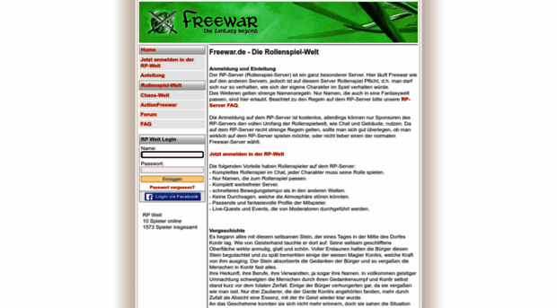 rp.freewar.de