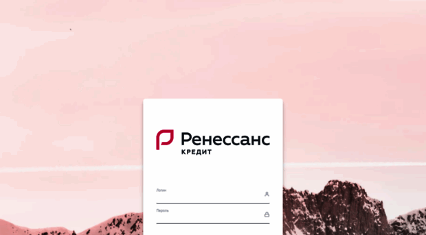 rp.rencredit.ru