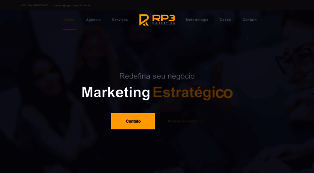 rp3propaganda.com.br