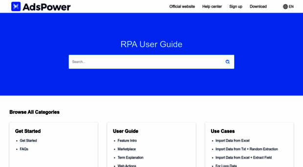 rpa-doc-en.adspower.com