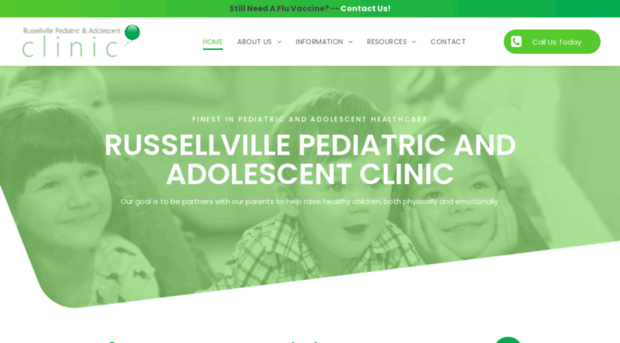 rpa.clinic