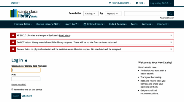 rpa.sccl.org