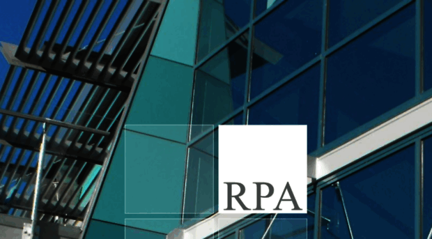 rpaarchitects.com.au