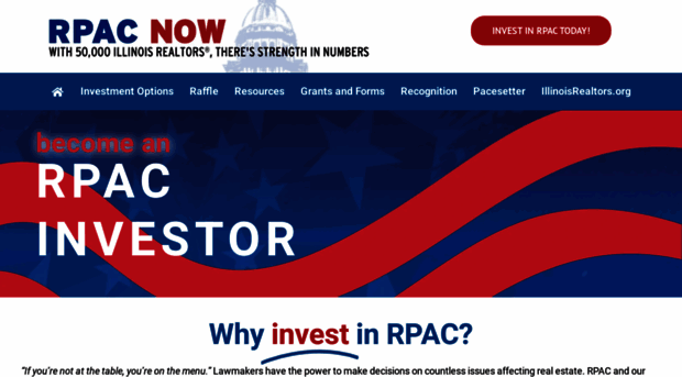 rpacnow.com