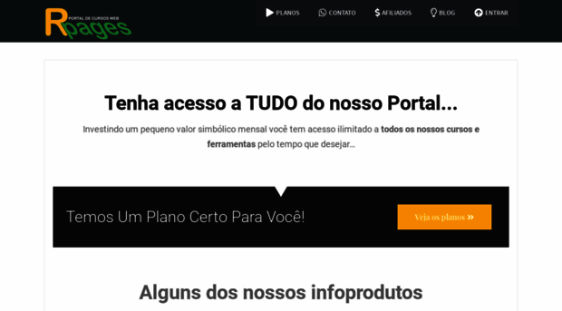 rpages.com.br