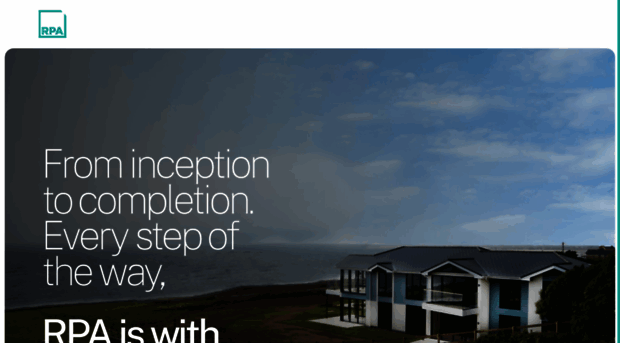 rpagroup.co.uk