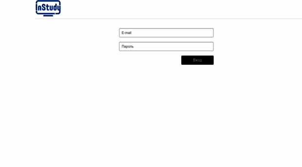 rpanel.mveu.ru