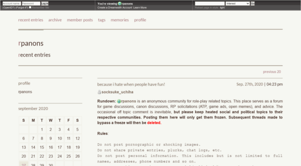 rpanons.dreamwidth.org