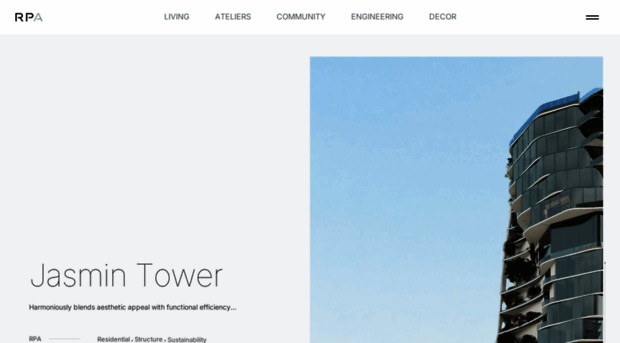 rpateliers.com