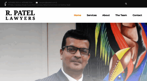 rpatellawyers.com