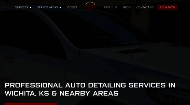 rpautodetailingict.com