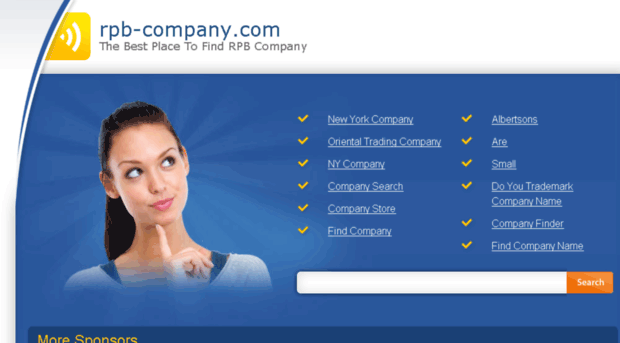 rpb-company.com