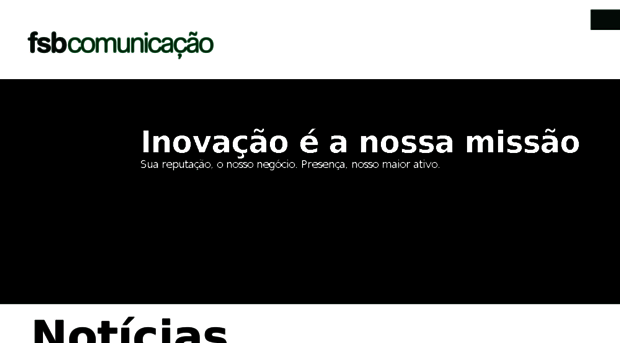 rpbrasil.com.br