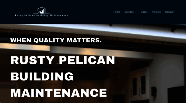 rpbuildingmaintenance.com.au