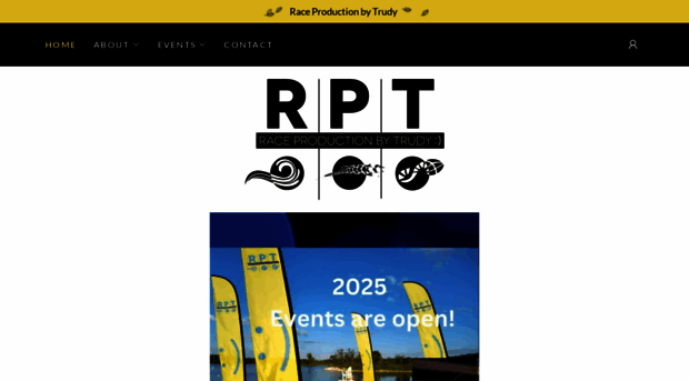 rpbytrudy.com