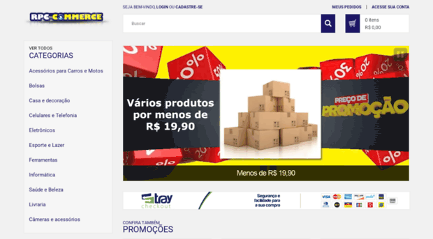 rpc-commerce.com.br