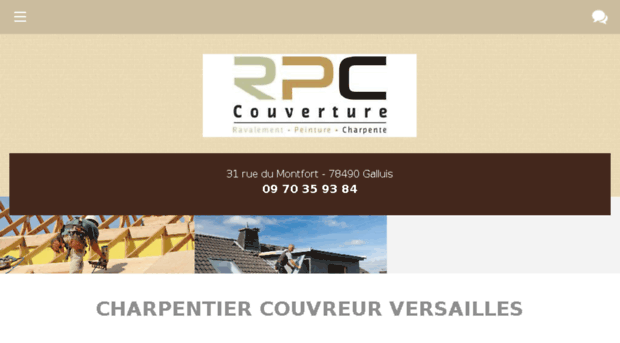 rpc-texier.fr