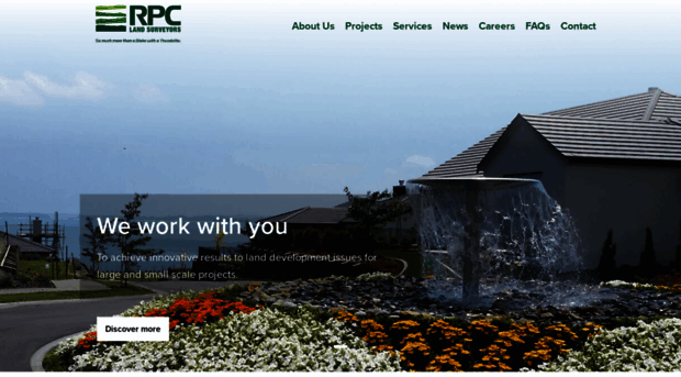 rpc.co.nz