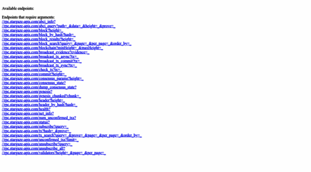 rpc.stargaze-apis.com