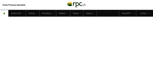 rpc.uk.com