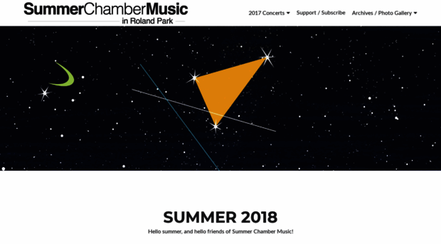 rpchambermusic.com