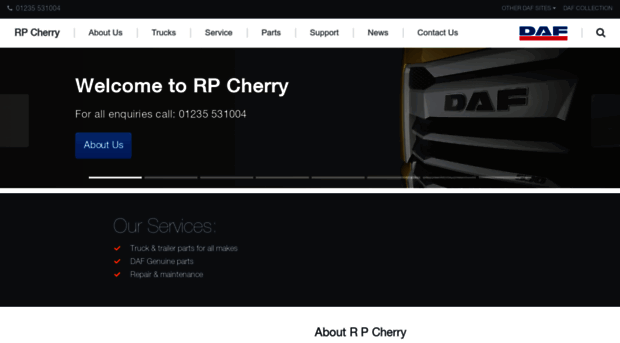 rpcherry.com