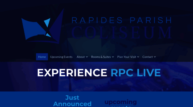 rpclive.org