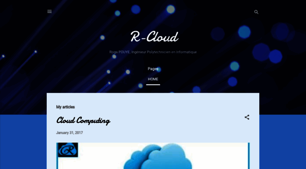 rpcloud.blogspot.sn