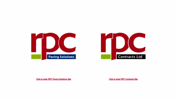 rpcltd.co.uk