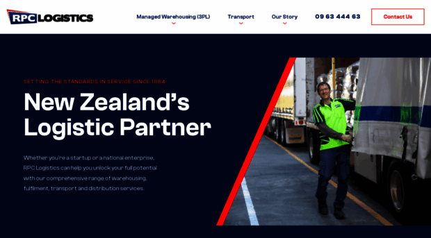 rpcnz.co.nz