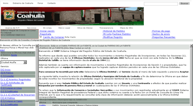 rpcoahuila.dyndns.org