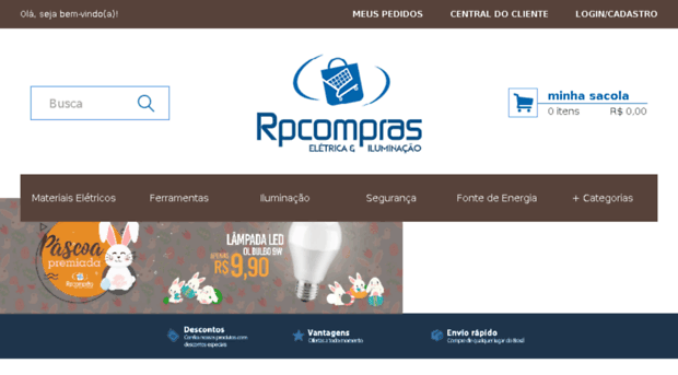 rpcompras.com.br