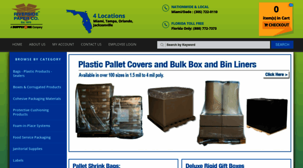 rpconline-com.3dcartstores.com